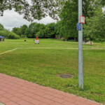 Modul 2 - Löschangriff