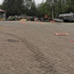 Modul 3 - Maschinistenprüfung