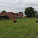 Jugendwettbewerbe